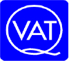 Q-VAT